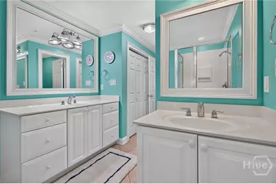 3 15th Street #304, Tybee Island, GA 31328 - Photo 25