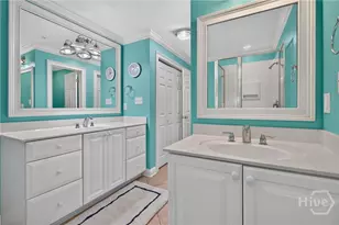 3 15th St, Tybee Island, GA 31328 - Photo 25