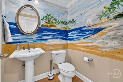 3 15th Street #304, Tybee Island, GA 31328 - Photo 31