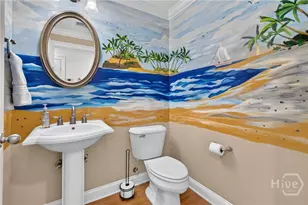 3 15th St, Tybee Island, GA 31328 - Photo 31
