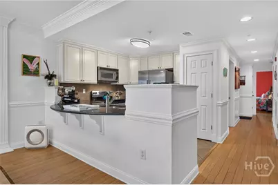 3 15th Street #304, Tybee Island, GA 31328 - Photo 9