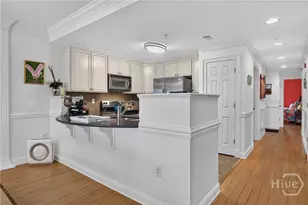 3 15th St, Tybee Island, GA 31328 - Photo 9