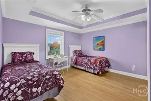3 15th St, Tybee Island, GA 31328 - Photo 17
