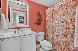 3 15th St, Tybee Island, GA 31328 - Photo 29
