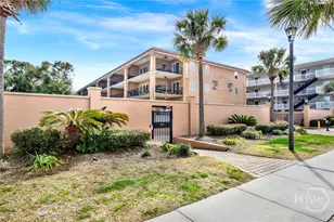 3 15th St, Tybee Island, GA 31328 - Photo 47