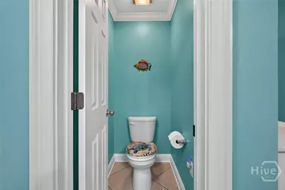 3 15th Street #304, Tybee Island, GA 31328 - Photo 23