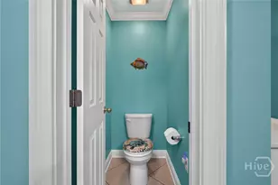3 15th St, Tybee Island, GA 31328 - Photo 23