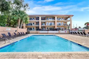 3 15th St, Tybee Island, GA 31328 - Photo 39