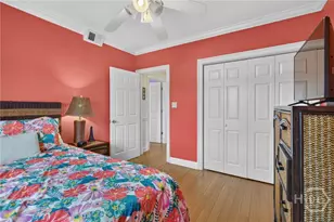 3 15th St, Tybee Island, GA 31328 - Photo 27
