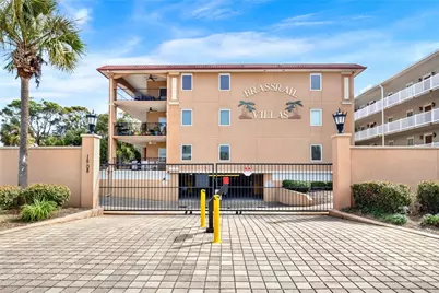 3 15th Street #304, Tybee Island, GA 31328 - Photo 43