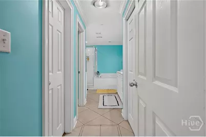 3 15th Street #304, Tybee Island, GA 31328 - Photo 21