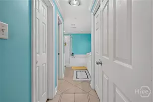 3 15th St, Tybee Island, GA 31328 - Photo 21