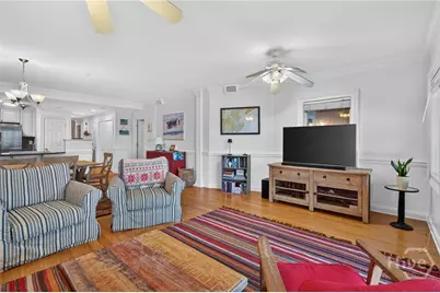 3 15th Street #304, Tybee Island, GA 31328 - Photo 7