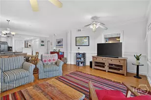 3 15th St, Tybee Island, GA 31328 - Photo 7