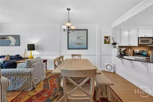 3 15th St, Tybee Island, GA 31328 - Photo 35