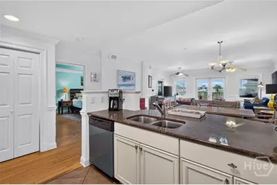 3 15th Street #304, Tybee Island, GA 31328 - Photo 13