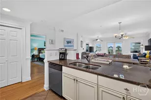 3 15th St, Tybee Island, GA 31328 - Photo 13