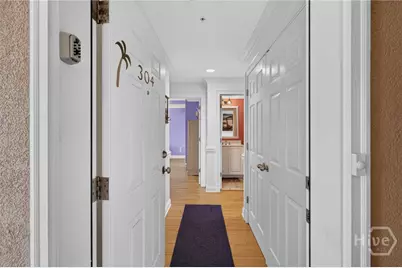 3 15th Street #304, Tybee Island, GA 31328 - Photo 3