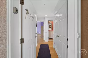 3 15th St, Tybee Island, GA 31328 - Photo 3