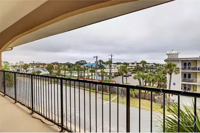 3 15th Street #304, Tybee Island, GA 31328 - Photo 15
