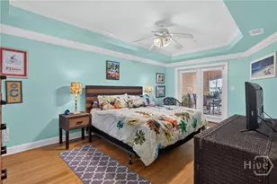 3 15th St, Tybee Island, GA 31328 - Photo 19