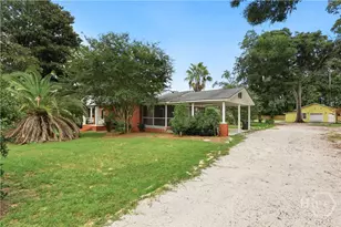 8818 Whitefield Ave, Savannah, GA 31406 - Photo 51
