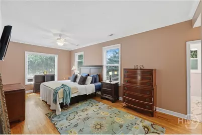 8818 Whitefield Avenue, Savannah, GA 31406 - Photo 19