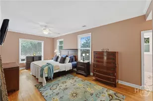 8818 Whitefield Ave, Savannah, GA 31406 - Photo 19