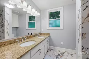 8818 Whitefield Ave, Savannah, GA 31406 - Photo 23