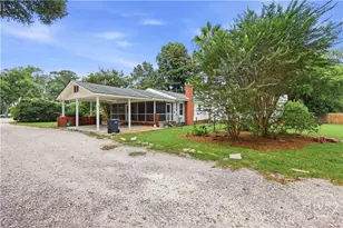 8818 Whitefield Ave, Savannah, GA 31406 - Photo 45