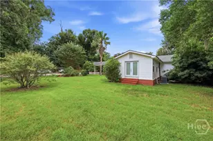 8818 Whitefield Ave, Savannah, GA 31406 - Photo 47