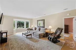 8818 Whitefield Ave, Savannah, GA 31406 - Photo 5