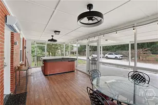 8818 Whitefield Ave, Savannah, GA 31406 - Photo 39