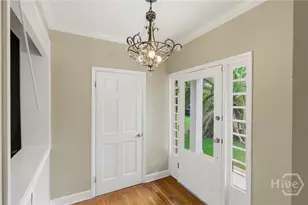 8818 Whitefield Ave, Savannah, GA 31406 - Photo 3