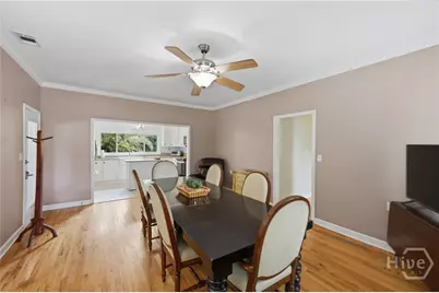 8818 Whitefield Avenue, Savannah, GA 31406 - Photo 17