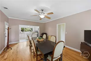 8818 Whitefield Ave, Savannah, GA 31406 - Photo 17