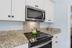 8818 Whitefield Ave, Savannah, GA 31406 - Photo 13