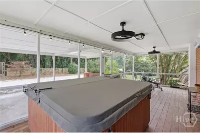 8818 Whitefield Avenue, Savannah, GA 31406 - Photo 41