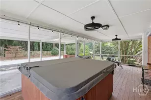 8818 Whitefield Ave, Savannah, GA 31406 - Photo 41