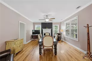 8818 Whitefield Ave, Savannah, GA 31406 - Photo 15