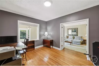 8818 Whitefield Avenue, Savannah, GA 31406 - Photo 37