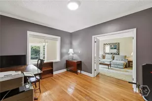 8818 Whitefield Ave, Savannah, GA 31406 - Photo 37