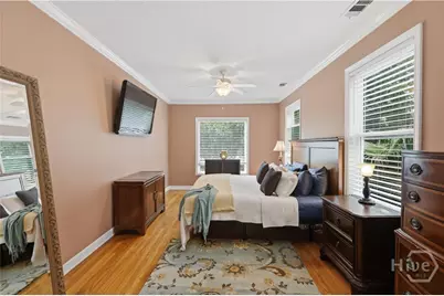 8818 Whitefield Avenue, Savannah, GA 31406 - Photo 21