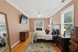 8818 Whitefield Ave, Savannah, GA 31406 - Photo 21