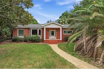 8818 Whitefield Avenue, Savannah, GA 31406 - Photo 1