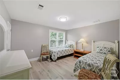 8818 Whitefield Avenue, Savannah, GA 31406 - Photo 27