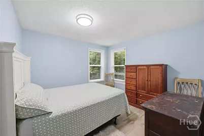 8818 Whitefield Avenue, Savannah, GA 31406 - Photo 25