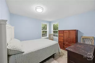 8818 Whitefield Ave, Savannah, GA 31406 - Photo 25