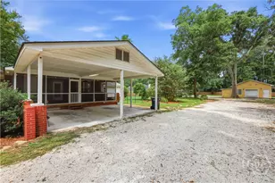 8818 Whitefield Ave, Savannah, GA 31406 - Photo 43