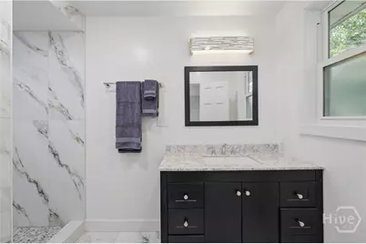 8818 Whitefield Avenue, Savannah, GA 31406 - Photo 33
